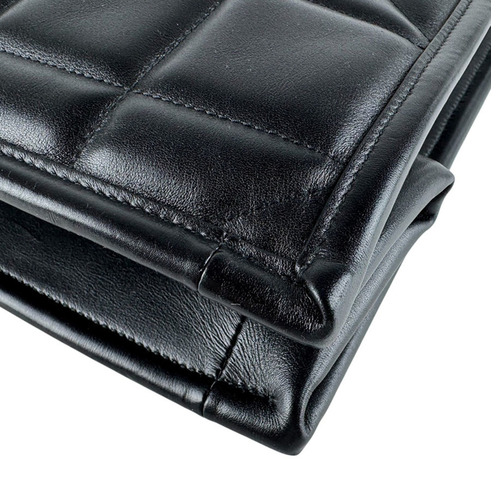 DIOR Bag - Picture 8 of 12